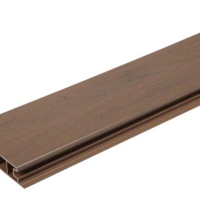 Afbeelding voor keuze nummer 3