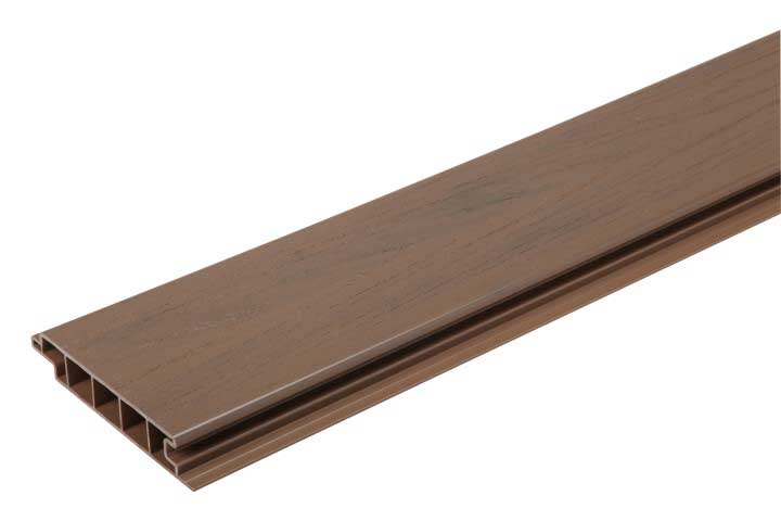 Antique-Oak-Terrasplank