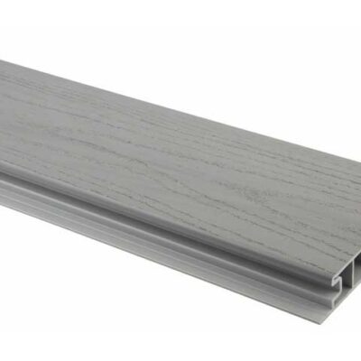 Afbeelding voor keuze nummer 1