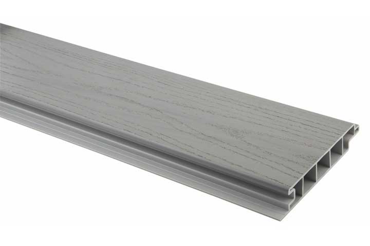 Dutch-Grey-Terrasplank