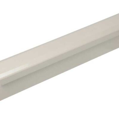 Georgian-Balustrade-Beige