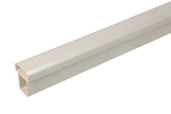 Georgian-Balustrade-Beige