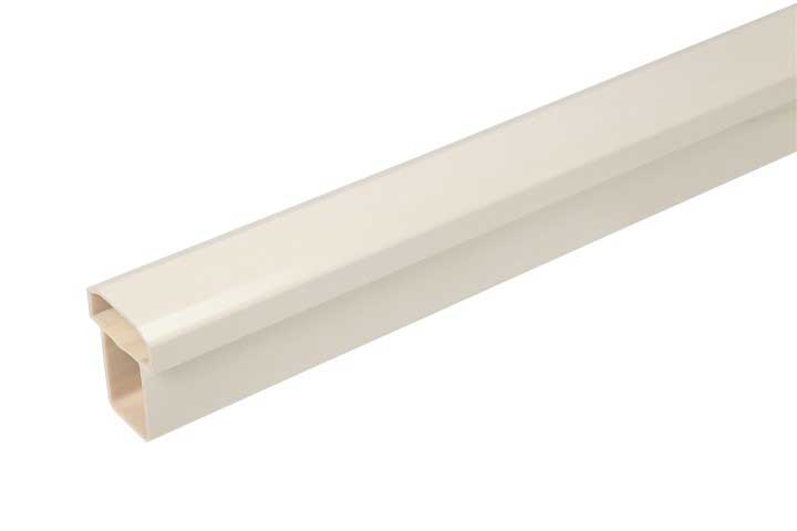 Georgian-Balustrade-Cream