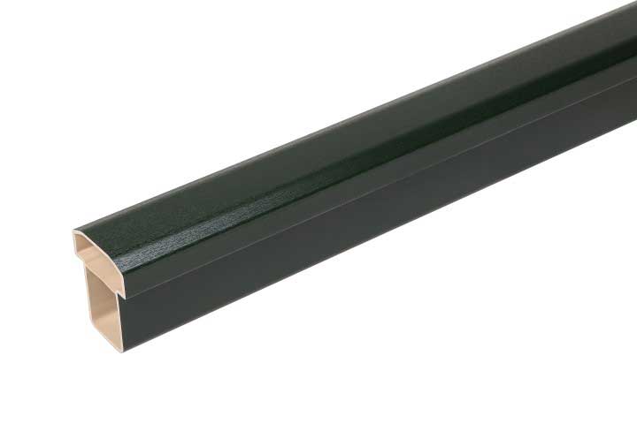 Georgian-Balustrade-Dark-Green-folie