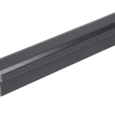 Georgian-Balustrade-Gayle-Grey-folie