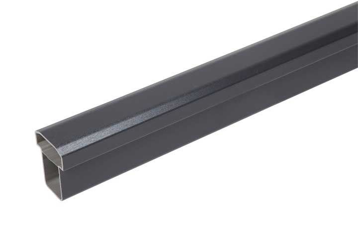 Georgian-Balustrade-Gayle-Grey-folie