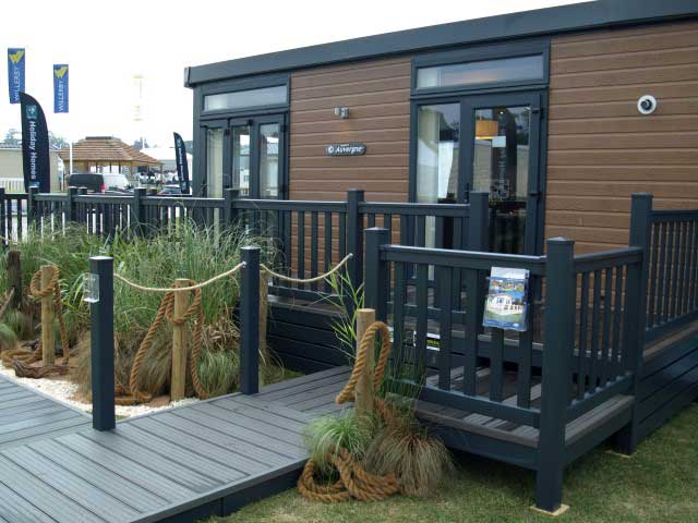 Georgian-Balustrade-Gayle-Grey