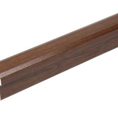 Georgian-Balustrade-Rustic-Oak-folie