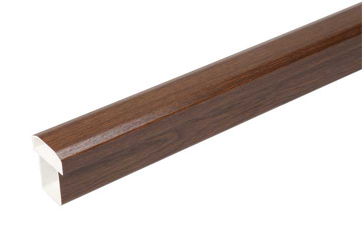 Georgian-Balustrade-Rustic-Oak-folie