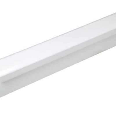 Afbeelding voor keuze nummer 5