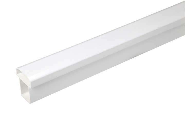 Georgian-Balustrade-White