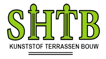 Logo SHTB