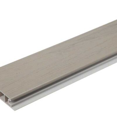 Afbeelding voor keuze nummer 2