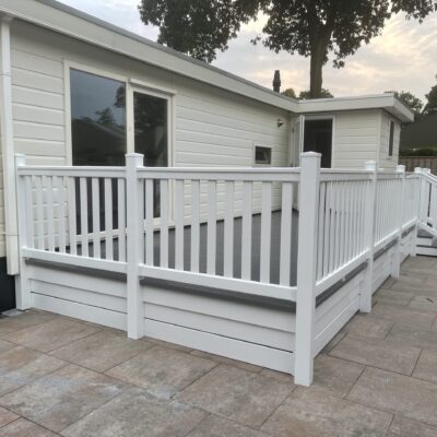 Afbeelding voor keuze nummer 2