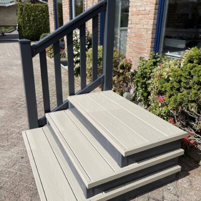 Afbeelding voor keuze nummer 3