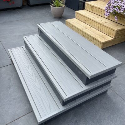 Afbeelding voor keuze nummer 4