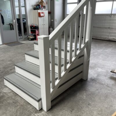 Afbeelding voor keuze nummer 4