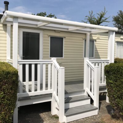 Afbeelding voor keuze nummer 1