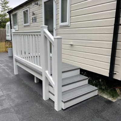 Afbeelding voor keuze nummer 2